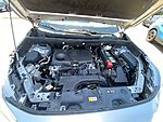 Used 2021 TOYOTA RAV4 XLE in FORT SMITH, ARKANSAS (Photo 31)