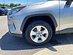 Used 2021 TOYOTA RAV4 XLE in FORT SMITH, ARKANSAS (Photo 32)