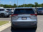 Used 2021 TOYOTA RAV4 XLE in FORT SMITH, ARKANSAS (Photo 6)