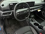 Used 2026 KIA K4 EX in FORT SMITH, ARKANSAS (Photo 10)