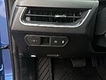 Used 2026 KIA K4 EX in FORT SMITH, ARKANSAS (Photo 13)