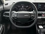 Used 2026 KIA K4 EX in FORT SMITH, ARKANSAS (Photo 14)