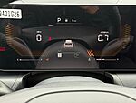 Used 2026 KIA K4 EX in FORT SMITH, ARKANSAS (Photo 15)