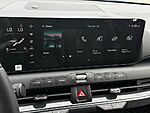 Used 2026 KIA K4 EX in FORT SMITH, ARKANSAS (Photo 16)