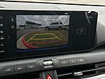 Used 2026 KIA K4 EX in FORT SMITH, ARKANSAS (Photo 17)