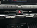 Used 2026 KIA K4 EX in FORT SMITH, ARKANSAS (Photo 18)