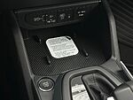 Used 2026 KIA K4 EX in FORT SMITH, ARKANSAS (Photo 19)