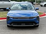 Used 2026 KIA K4 EX in FORT SMITH, ARKANSAS (Photo 2)