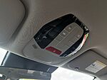Used 2026 KIA K4 EX in FORT SMITH, ARKANSAS (Photo 21)