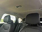 Used 2026 KIA K4 EX in FORT SMITH, ARKANSAS (Photo 23)