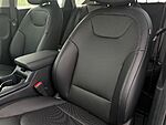 Used 2026 KIA K4 EX in FORT SMITH, ARKANSAS (Photo 24)