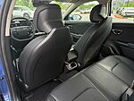 Used 2026 KIA K4 EX in FORT SMITH, ARKANSAS (Photo 27)