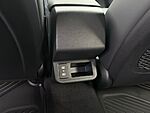 Used 2026 KIA K4 EX in FORT SMITH, ARKANSAS (Photo 28)