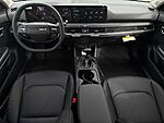 Used 2026 KIA K4 EX in FORT SMITH, ARKANSAS (Photo 29)