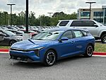 Used 2026 KIA K4 EX in FORT SMITH, ARKANSAS (Photo 3)