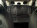 Used 2026 KIA K4 EX in FORT SMITH, ARKANSAS (Photo 30)
