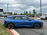 Used 2026 KIA K4 EX in FORT SMITH, ARKANSAS (Photo 9)
