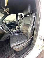 Used 2021 JEEP GRAND CHEROKEE LAREDO X in FORT SMITH, ARKANSAS (Photo 10)