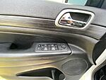 Used 2021 JEEP GRAND CHEROKEE LAREDO X in FORT SMITH, ARKANSAS (Photo 11)