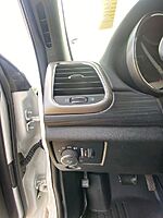 Used 2021 JEEP GRAND CHEROKEE LAREDO X in FORT SMITH, ARKANSAS (Photo 12)