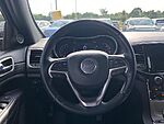 Used 2021 JEEP GRAND CHEROKEE LAREDO X in FORT SMITH, ARKANSAS (Photo 13)