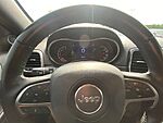 Used 2021 JEEP GRAND CHEROKEE LAREDO X in FORT SMITH, ARKANSAS (Photo 14)