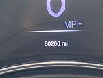 Used 2021 JEEP GRAND CHEROKEE LAREDO X in FORT SMITH, ARKANSAS (Photo 15)