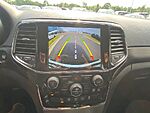 Used 2021 JEEP GRAND CHEROKEE LAREDO X in FORT SMITH, ARKANSAS (Photo 16)