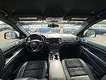 Used 2021 JEEP GRAND CHEROKEE LAREDO X in FORT SMITH, ARKANSAS (Photo 17)