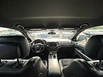 Used 2021 JEEP GRAND CHEROKEE LAREDO X in FORT SMITH, ARKANSAS (Photo 18)