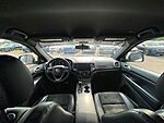 Used 2021 JEEP GRAND CHEROKEE LAREDO X in FORT SMITH, ARKANSAS (Photo 19)