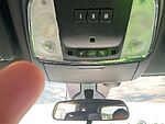 Used 2021 JEEP GRAND CHEROKEE LAREDO X in FORT SMITH, ARKANSAS (Photo 20)
