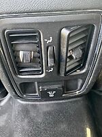 Used 2021 JEEP GRAND CHEROKEE LAREDO X in FORT SMITH, ARKANSAS (Photo 21)