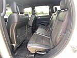 Used 2021 JEEP GRAND CHEROKEE LAREDO X in FORT SMITH, ARKANSAS (Photo 22)