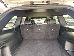 Used 2021 JEEP GRAND CHEROKEE LAREDO X in FORT SMITH, ARKANSAS (Photo 23)
