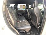 Used 2021 JEEP GRAND CHEROKEE LAREDO X in FORT SMITH, ARKANSAS (Photo 24)
