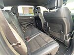 Used 2021 JEEP GRAND CHEROKEE LAREDO X in FORT SMITH, ARKANSAS (Photo 25)