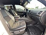 Used 2021 JEEP GRAND CHEROKEE LAREDO X in FORT SMITH, ARKANSAS (Photo 26)