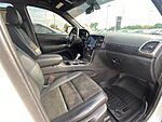 Used 2021 JEEP GRAND CHEROKEE LAREDO X in FORT SMITH, ARKANSAS (Photo 27)