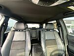 Used 2021 JEEP GRAND CHEROKEE LAREDO X in FORT SMITH, ARKANSAS (Photo 28)