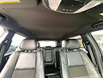 Used 2021 JEEP GRAND CHEROKEE LAREDO X in FORT SMITH, ARKANSAS (Photo 29)