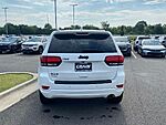 Used 2021 JEEP GRAND CHEROKEE LAREDO X in FORT SMITH, ARKANSAS (Photo 6)