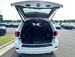 Used 2021 JEEP GRAND CHEROKEE LAREDO X in FORT SMITH, ARKANSAS (Photo 9)