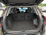 Used 2021 GMC TERRAIN SLE in FORT SMITH, ARKANSAS (Photo 10)