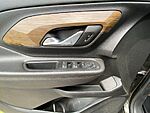 Used 2021 GMC TERRAIN SLE in FORT SMITH, ARKANSAS (Photo 12)