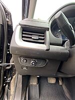 Used 2021 GMC TERRAIN SLE in FORT SMITH, ARKANSAS (Photo 13)
