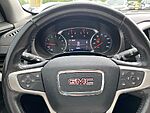 Used 2021 GMC TERRAIN SLE in FORT SMITH, ARKANSAS (Photo 14)
