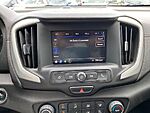 Used 2021 GMC TERRAIN SLE in FORT SMITH, ARKANSAS (Photo 15)
