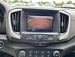 Used 2021 GMC TERRAIN SLE in FORT SMITH, ARKANSAS (Photo 16)