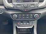 Used 2021 GMC TERRAIN SLE in FORT SMITH, ARKANSAS (Photo 17)